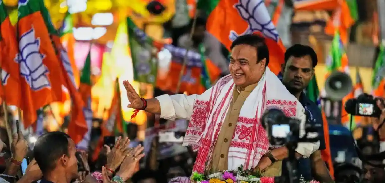 প্ৰতিনিধিত্বমূলক ছবি