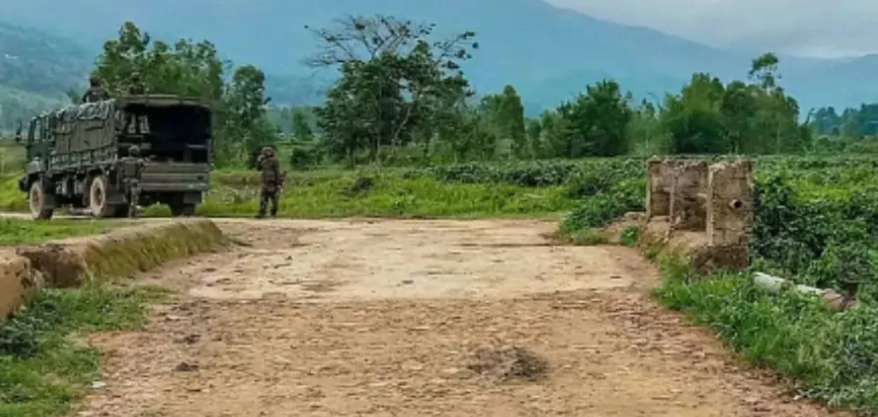 প্ৰতিনিধিত্বমূলক ছবি