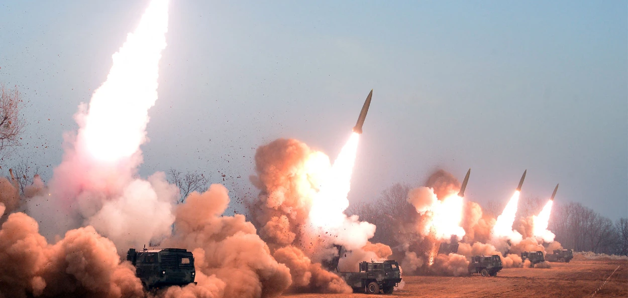 প্ৰতিনিধিত্বমূলক ছবি