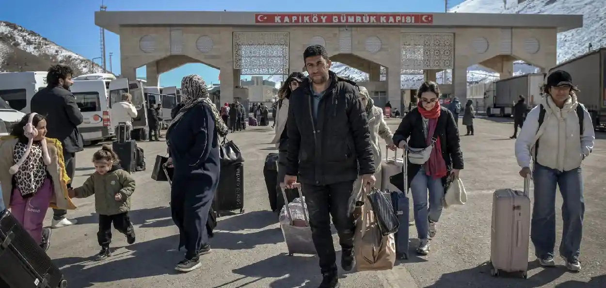 প্ৰতিনিধিত্বমূলক ছবি