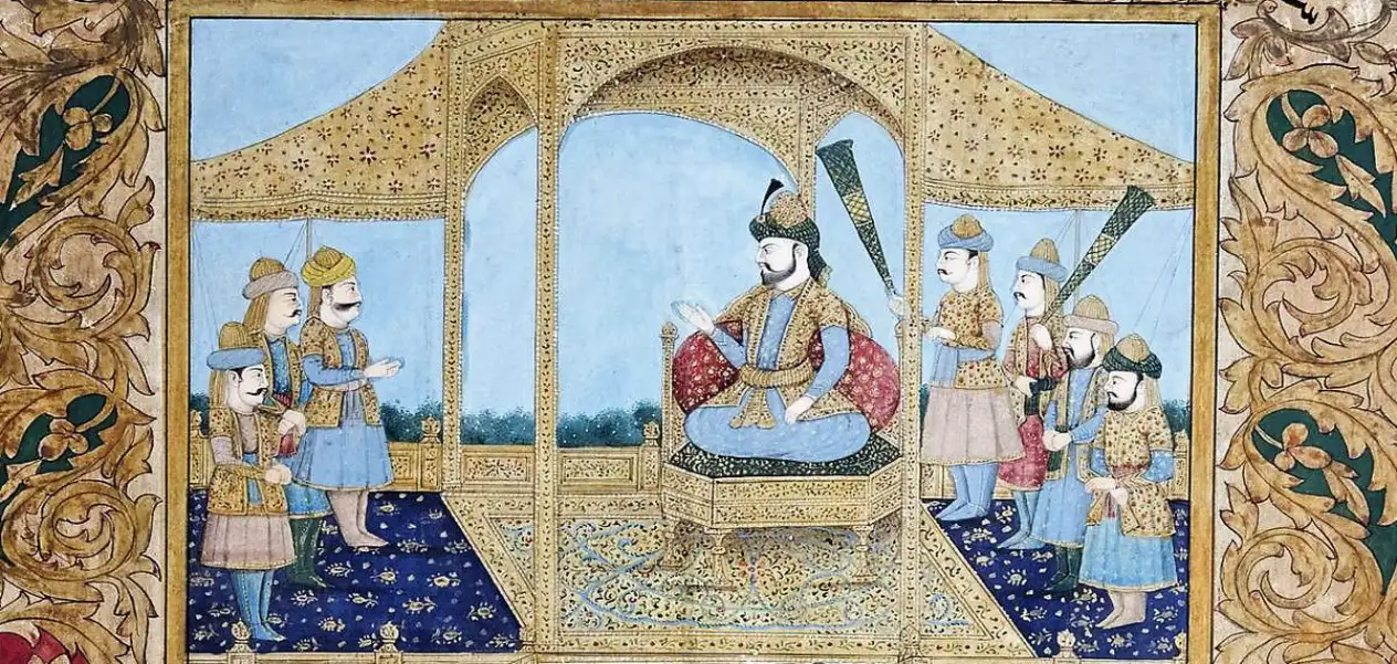 প্ৰতিনিধিত্বমূলক ছবি