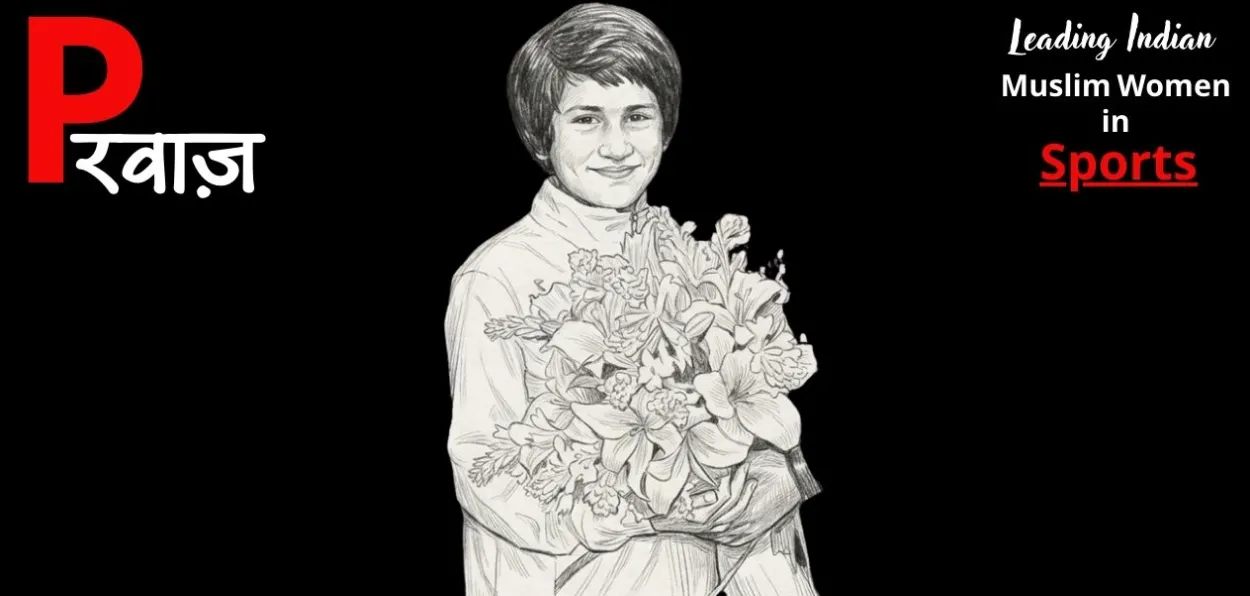 কিকবক্সিং বিশ্ব চেম্পিয়ন তাজামুল ইছলাম