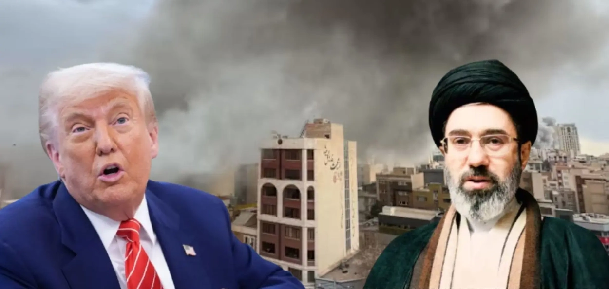 প্ৰতিনিধিত্বমূলক ছবি