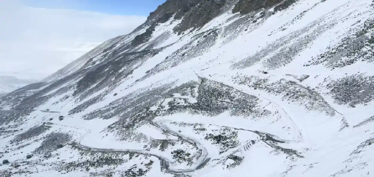 প্ৰতিনিধিত্বমূলক ছবি