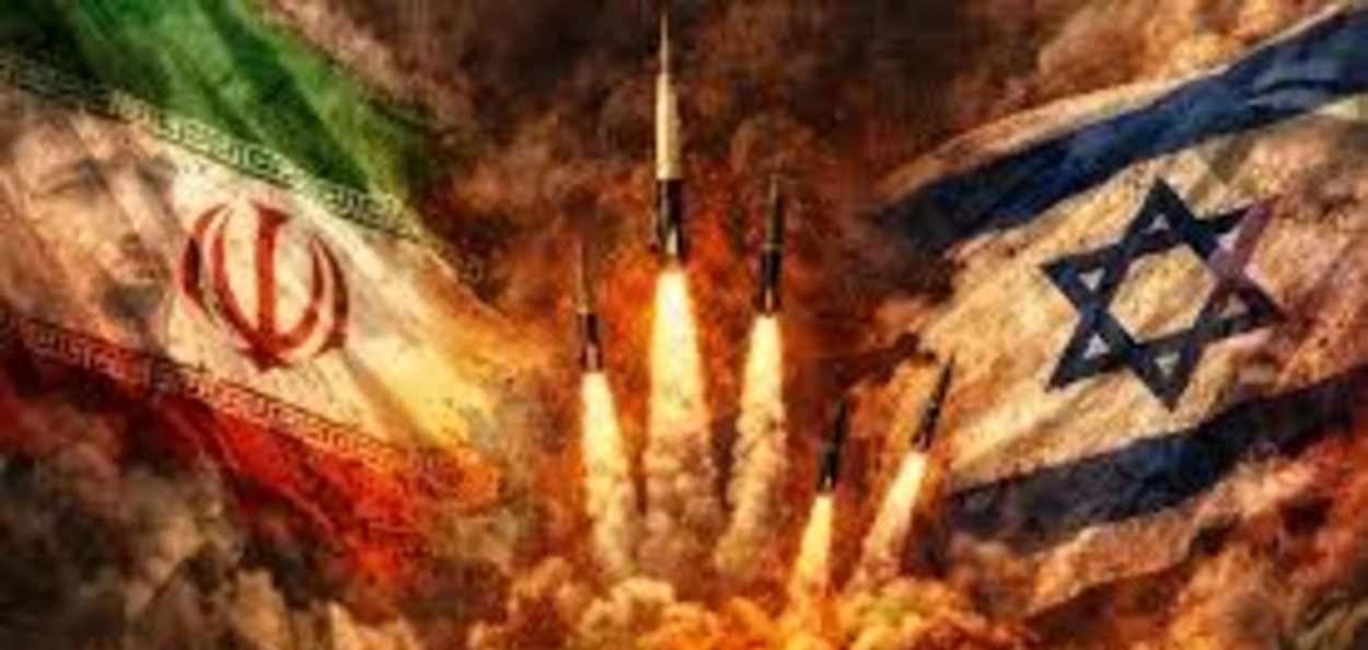 অনিশ্চয়তাত যুদ্ধবিৰতি চুক্তি; লেবাননত ইজৰাইলৰ আক্ৰমণ