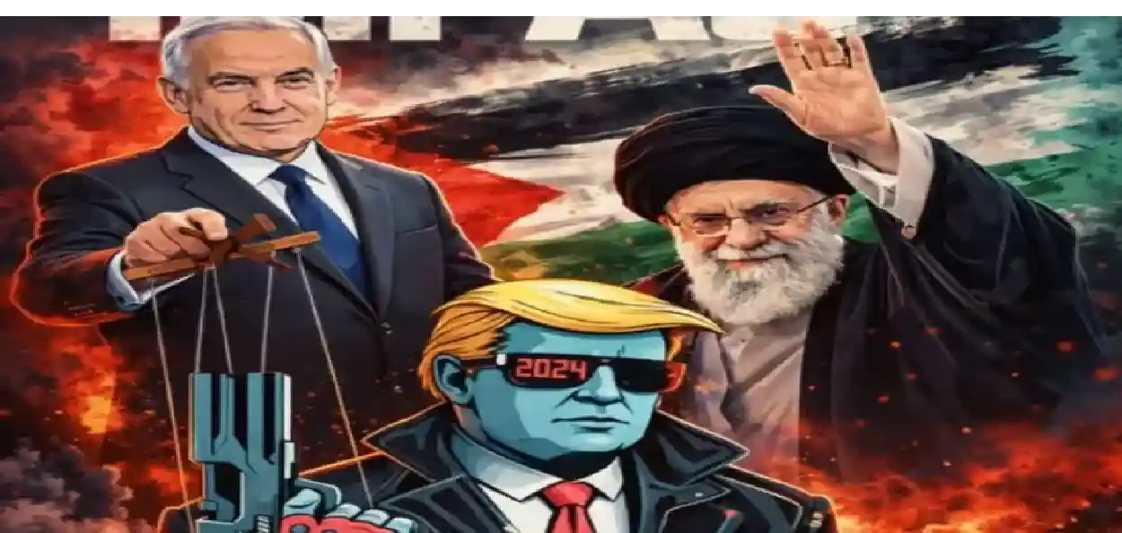 প্ৰতিনিধিত্বমূলক ছবি