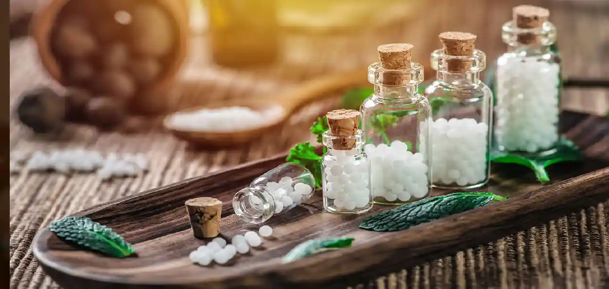 প্ৰতিনিধিত্বমূলক ছবি