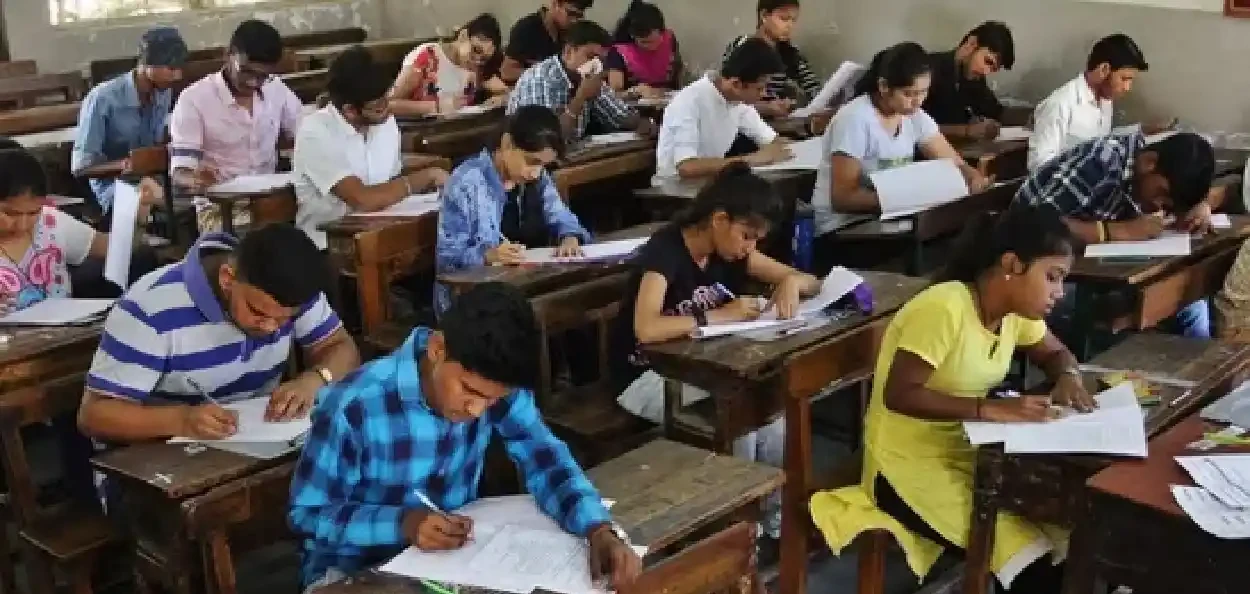 প্ৰতিনিধিত্বমূলক ছবি