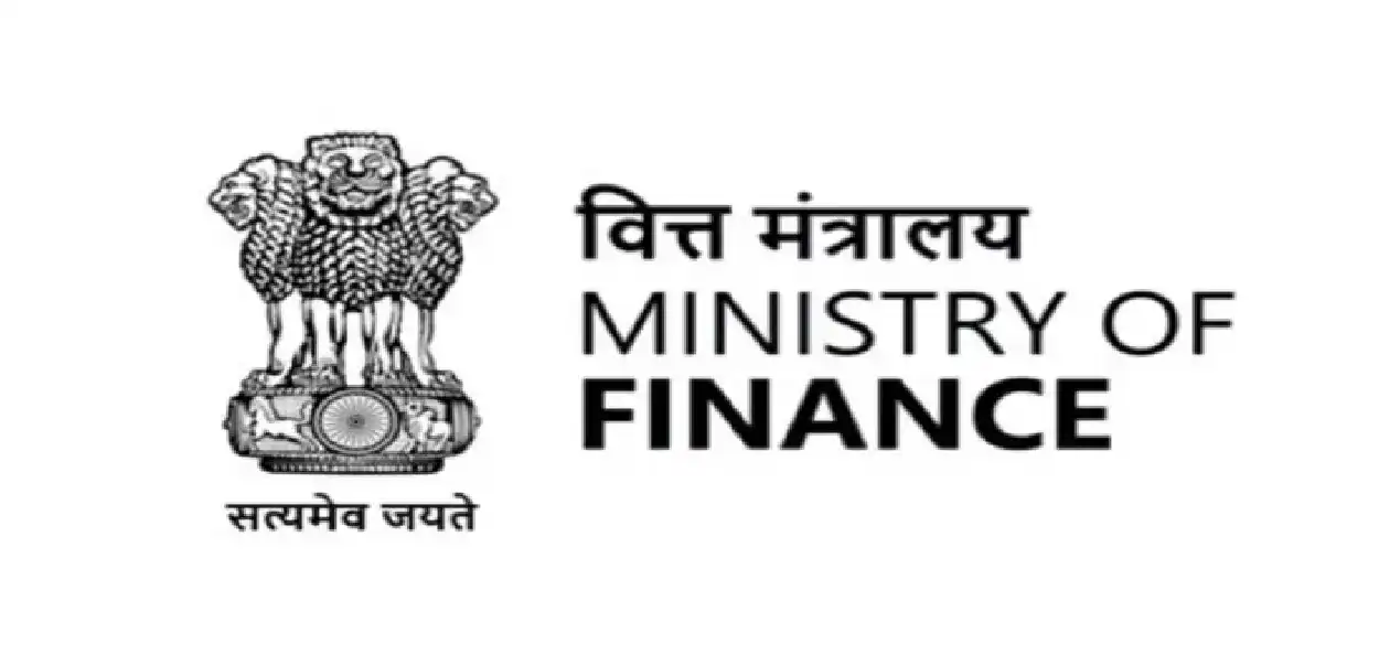 প্ৰতিনিধিত্বমুলক ফটো