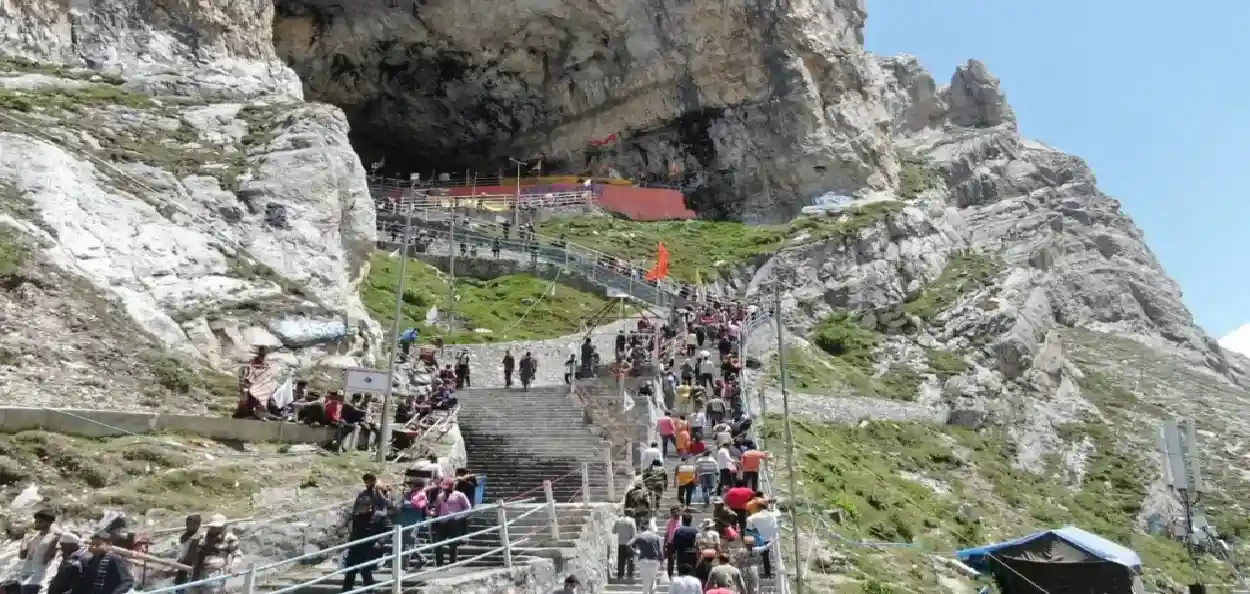 প্ৰতিনিধিত্বমুলক ফটো