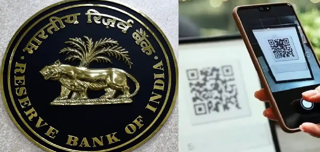 প্ৰতিনিধিত্বমুলক ফটো