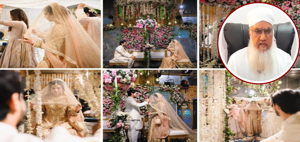 প্ৰতিনিধিত্বমুলক ফটো