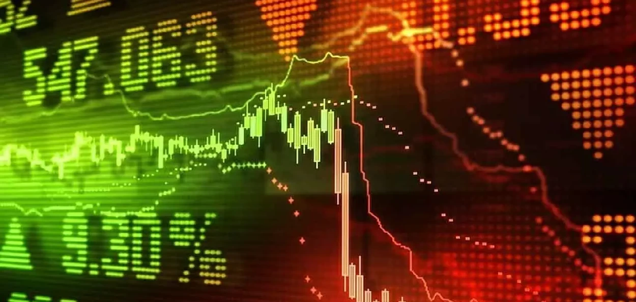 প্ৰতিনিধিত্বমুলক ফটো