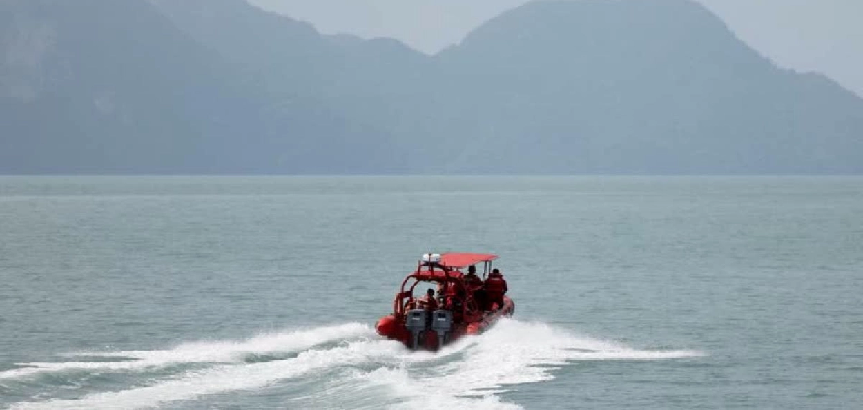 প্ৰতিনিধিত্বমূলক ছবি