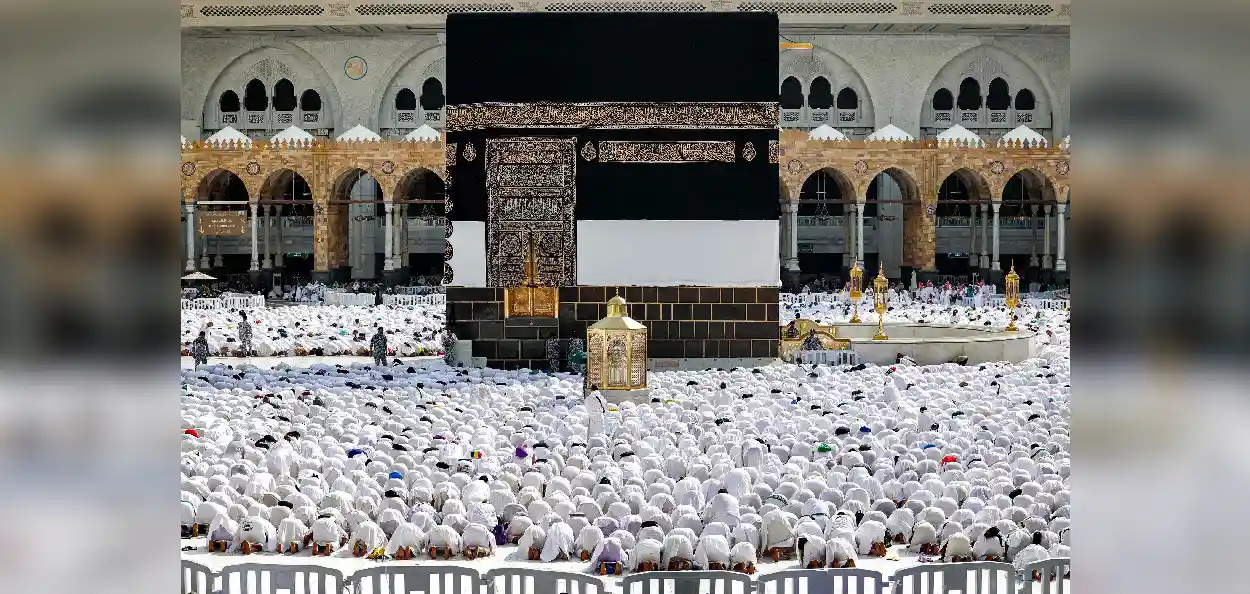 প্ৰতিনিধিত্বমুলক ফটো