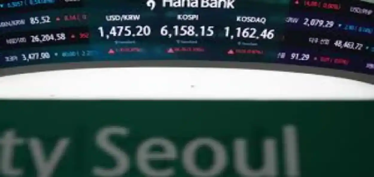 প্ৰতিনিধিত্বমুলক ফটো