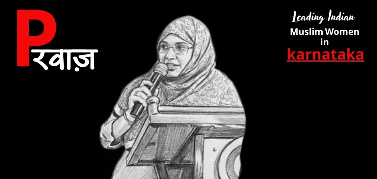 ড০ সৰ্বথ আদিল খান