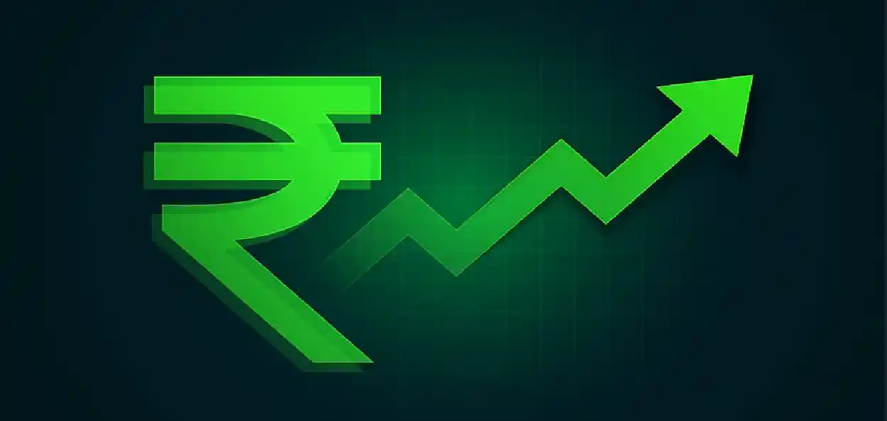 প্ৰতিনিধিত্বমুলক ফটো