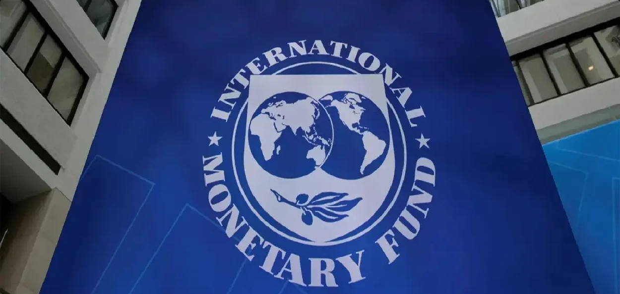 প্ৰতিনিধিত্বমুলক ফটো