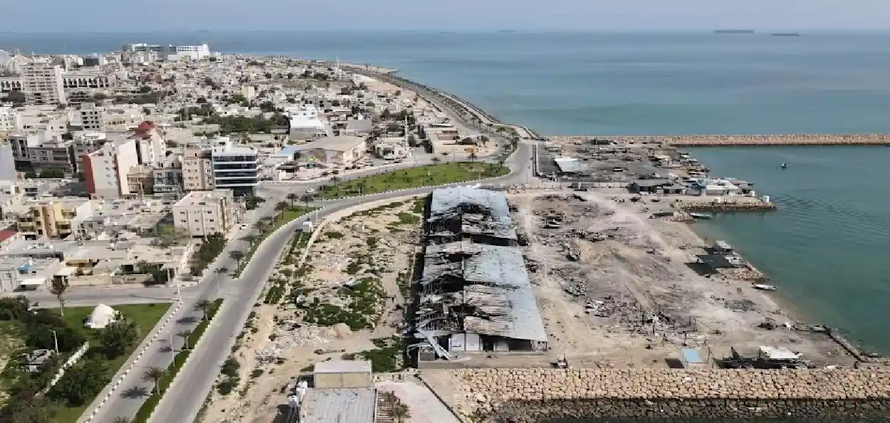 প্ৰতিনিধিত্বমূলক ছবি