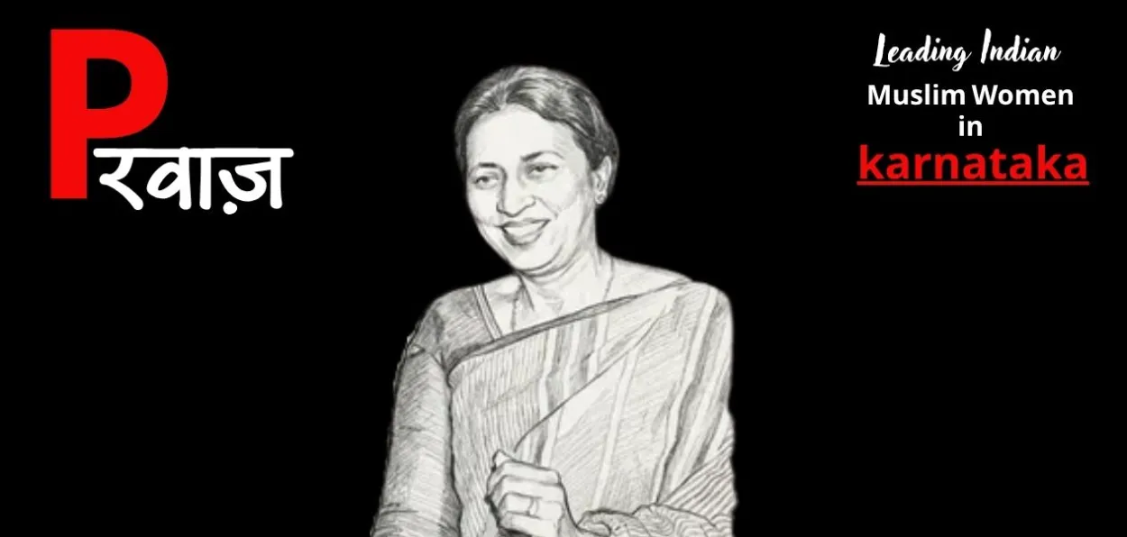 ড০ শ্বাইস্তা ইউছুফ