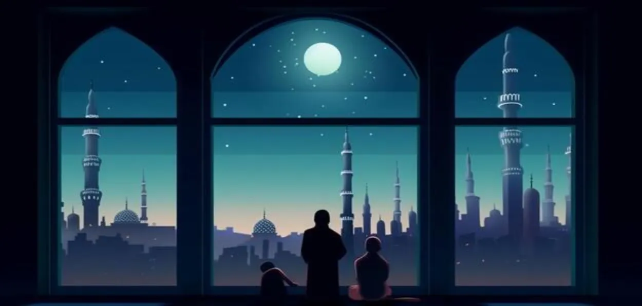 প্ৰতিনিধিত্বমুলক ফটো