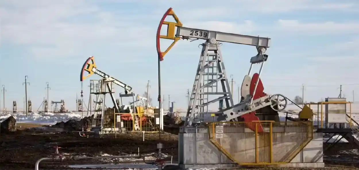 প্ৰতিনিধিত্বমুলক ফটো