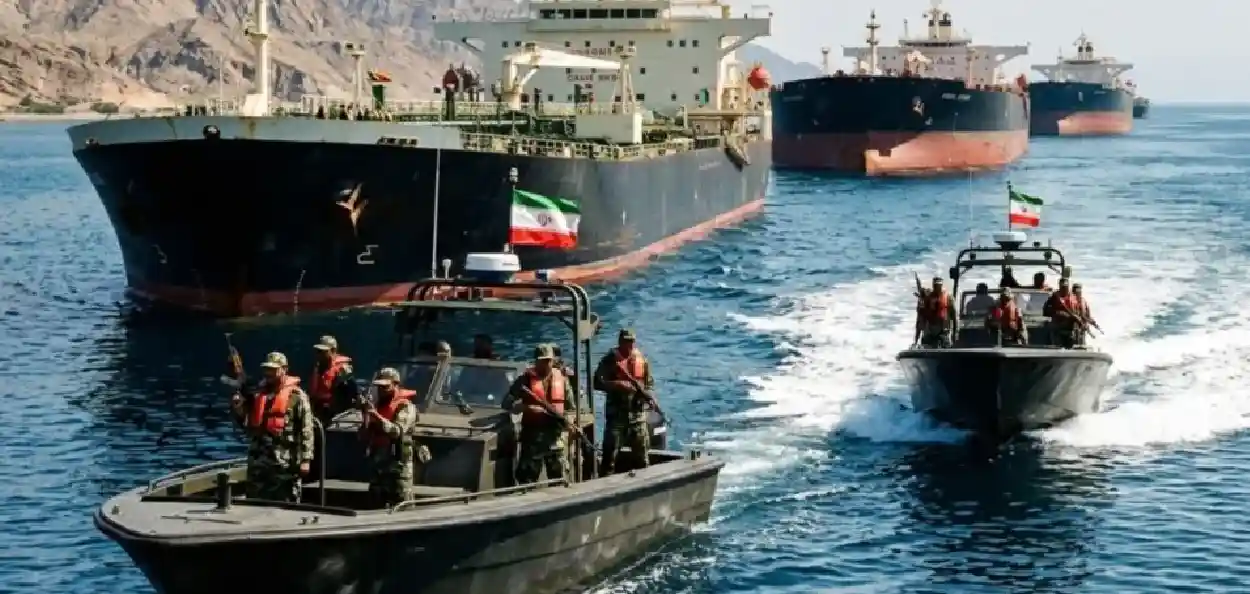 প্ৰতিনিধিত্বমুলক ফটো