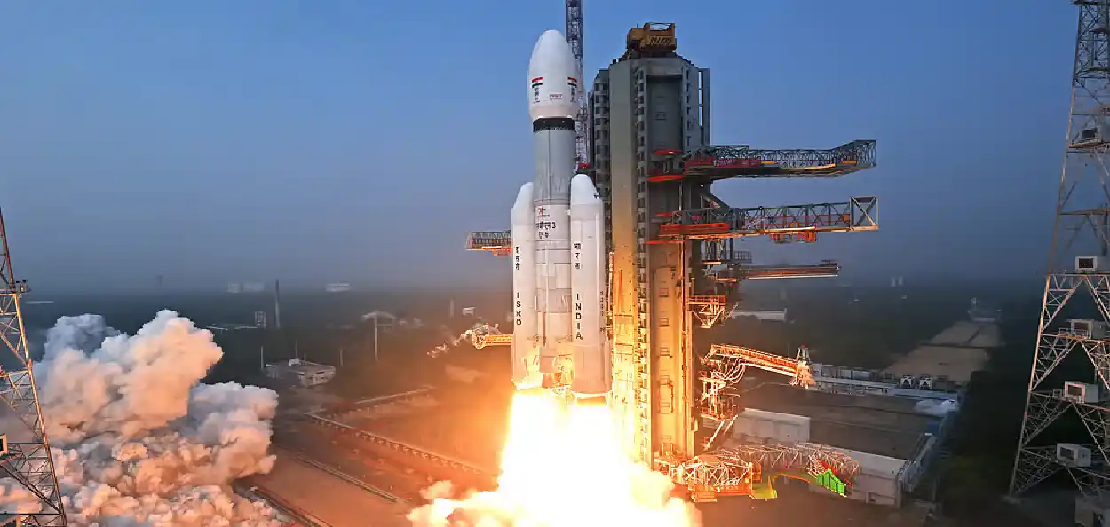 প্ৰতিনিধিত্বমুলক ফটো