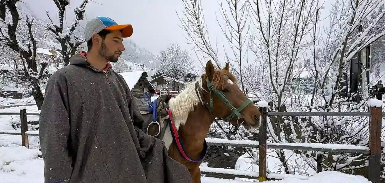 প্ৰতিনিধিত্বমুলক ফটো