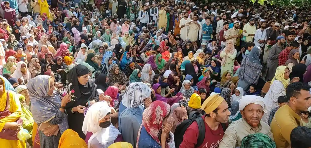 প্ৰতিনিধিত্বমূলক ছবি