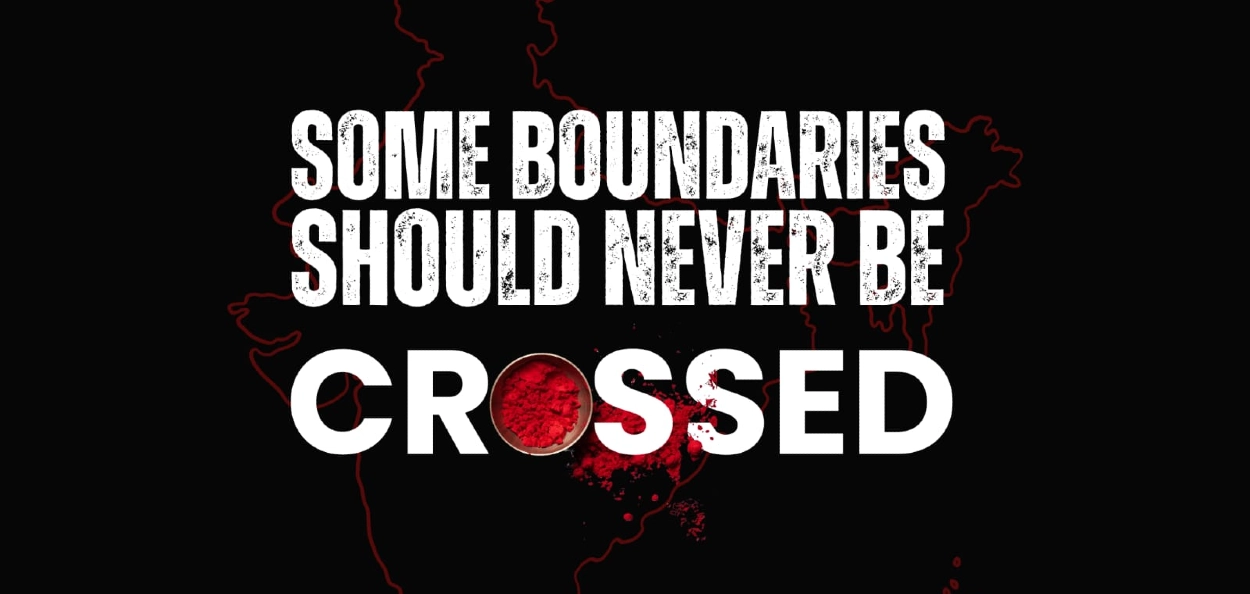 অপাৰেচন সেন্দুৰৰ প্ৰথম বৰ্ষপূৰ্তিৰ পূৰ্বে ভাৰতীয় সেনাৰ বিশেষ বাৰ্তা