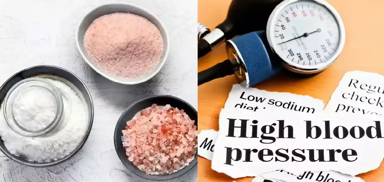 প্ৰতিনিধিত্বমুলক ফটো