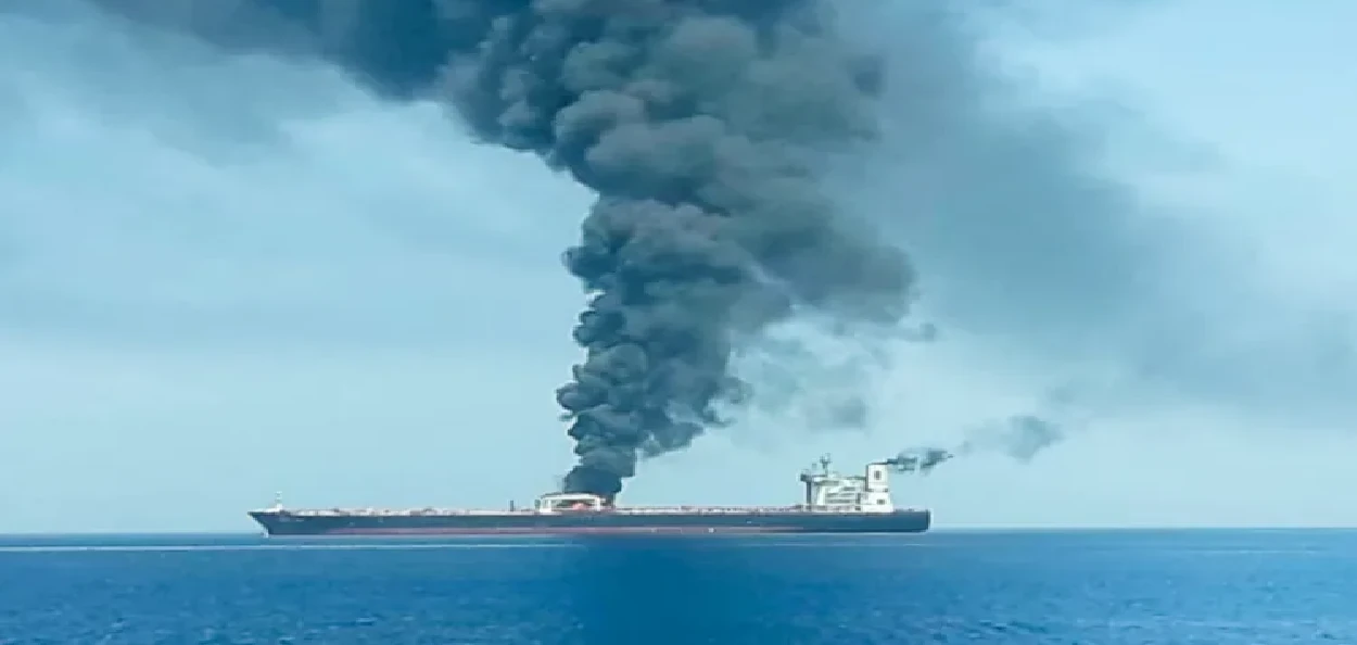 প্ৰতিনিধিত্বমুলক ফটো