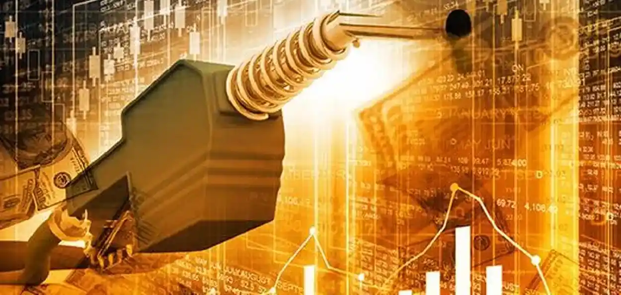 প্ৰতিনিধিত্বমুলক ফটো