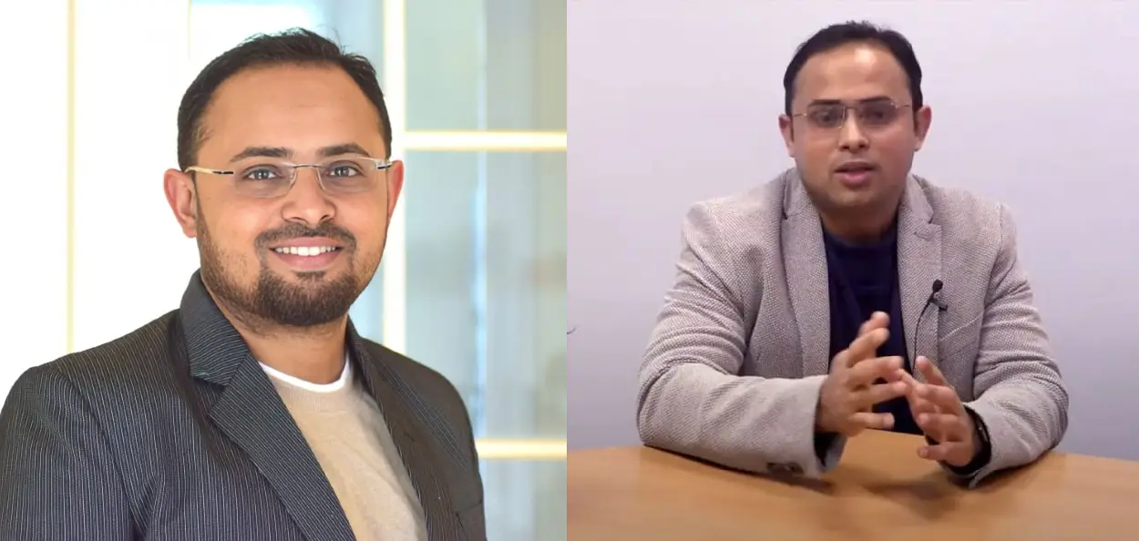  ড০ ফজলুৰ ৰহমান তালুকদাৰ