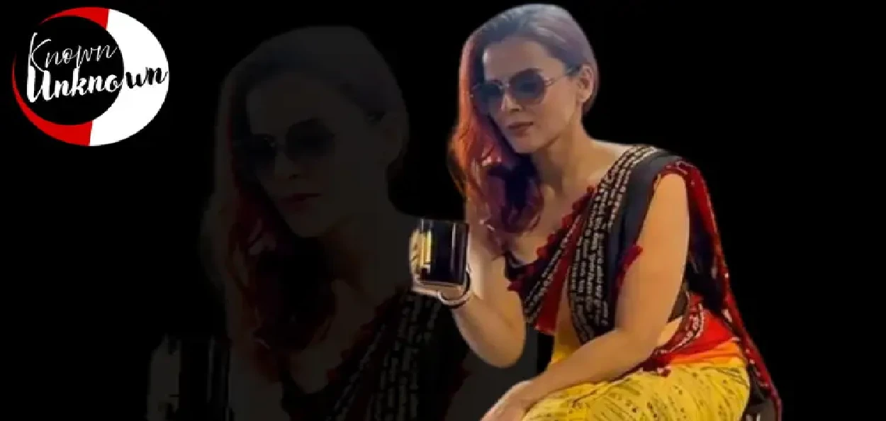 ড০ প্ৰিয়া আহুজা