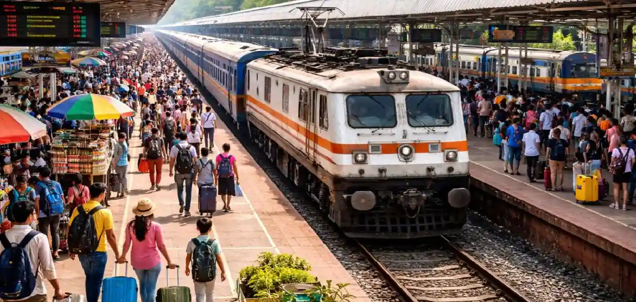 প্ৰতিনিধিত্বমুলক ফটো