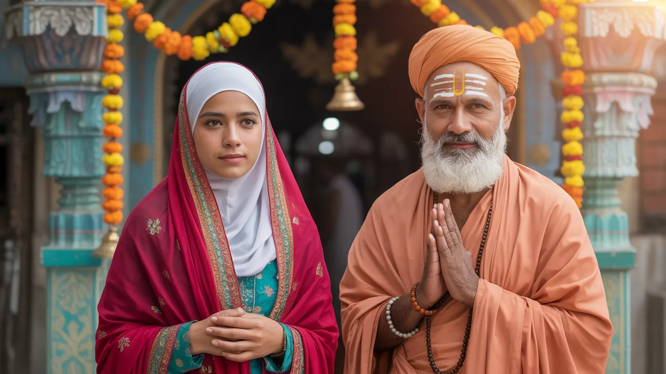 প্ৰতিনিধিত্বমুলক ফটো