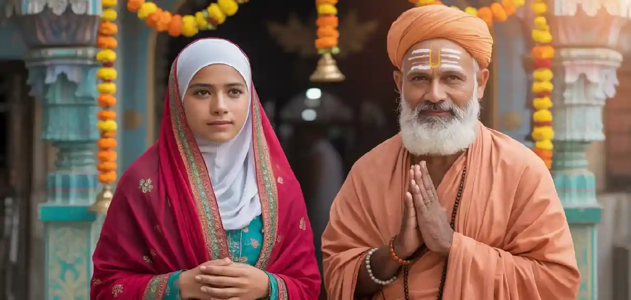 প্ৰতিনিধিত্বমুলক ফটো