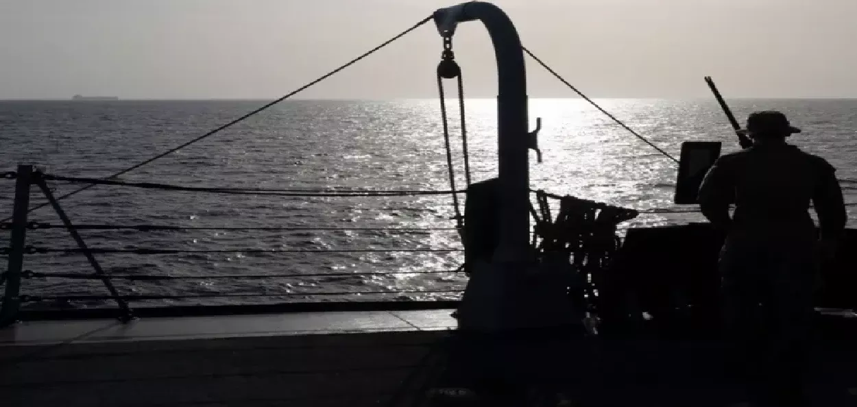 প্ৰতিনিধিত্বমুলক ফটো