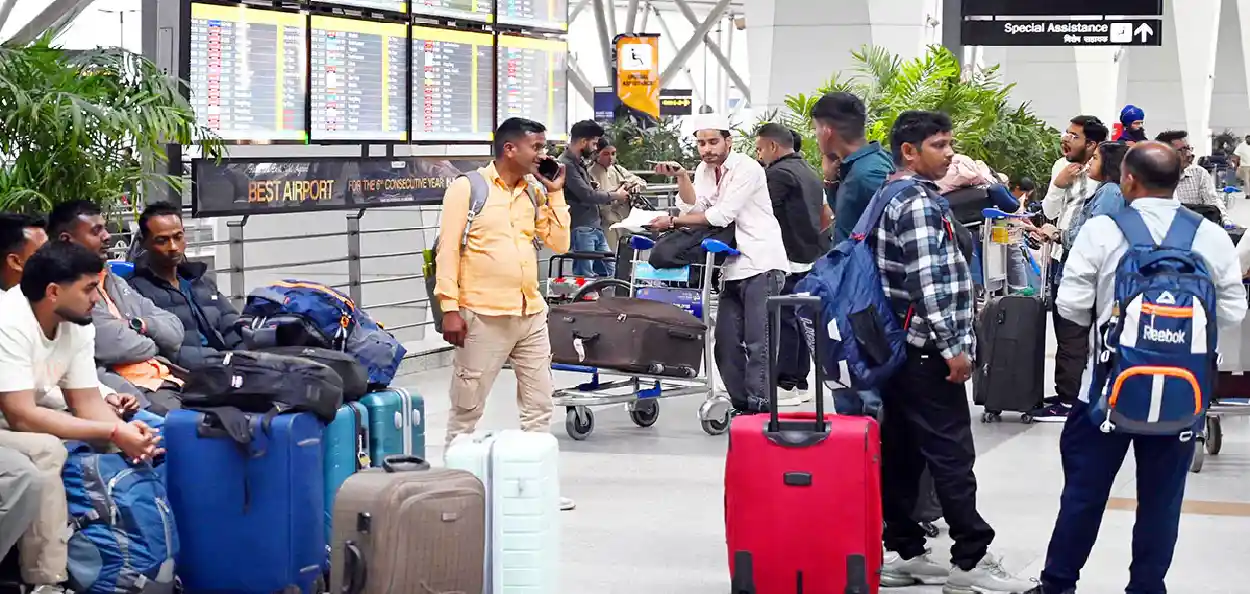 প্ৰতিনিধিত্বমুলক ফটো