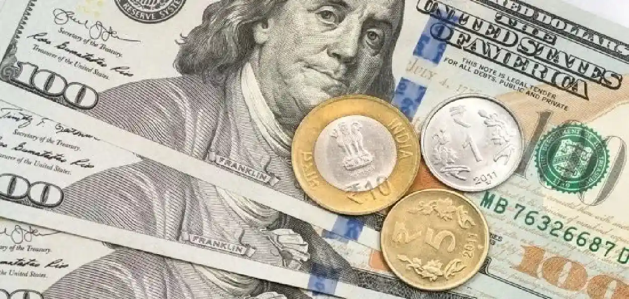 প্ৰতিনিধিত্বমুলক ফটো