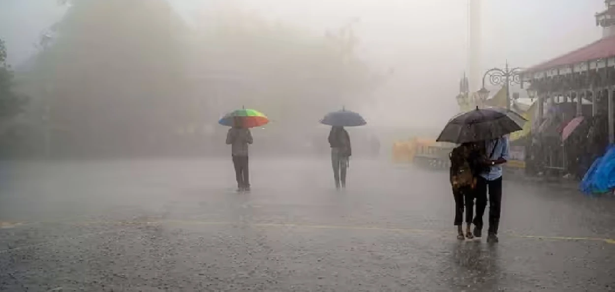 প্ৰতিনিধিত্বমুলক ফটো