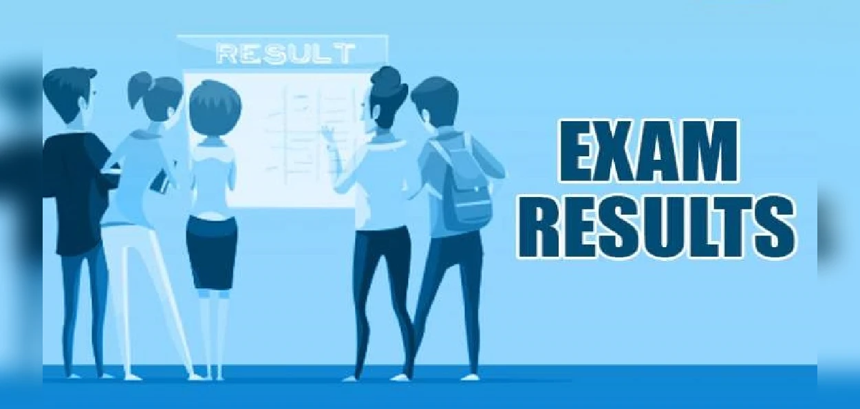 প্ৰতিনিধিত্বমুলক ফটো