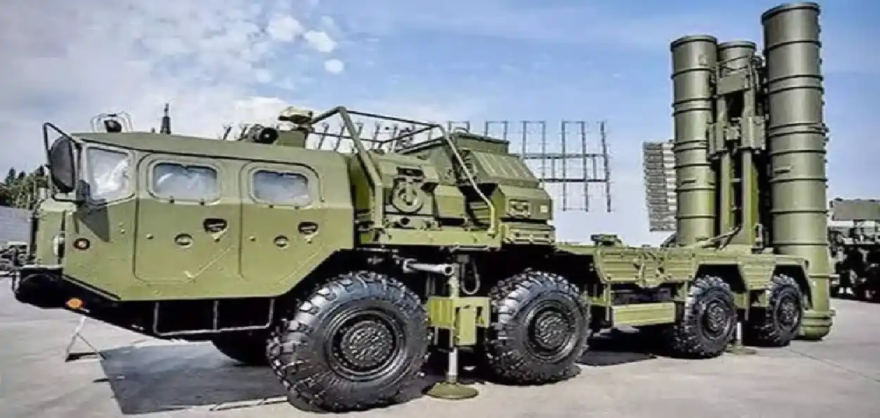 প্ৰতিনিধিত্বমুলক ফটো