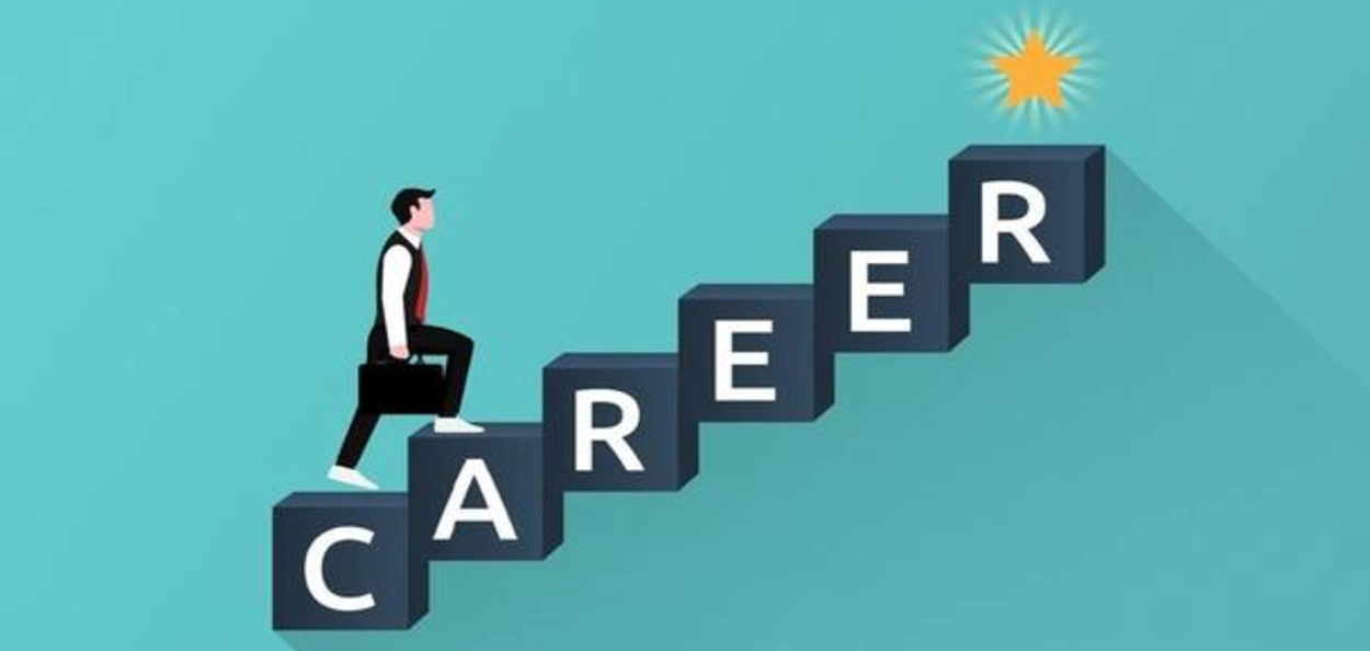 প্ৰতিনিধিত্বমূলক ছবি