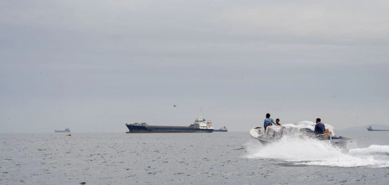 প্ৰতিনিধিত্বমূলক ছবি