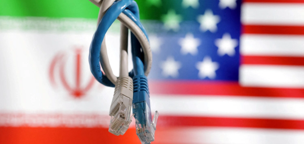 প্ৰতিনিধিত্বমূলক ছবি