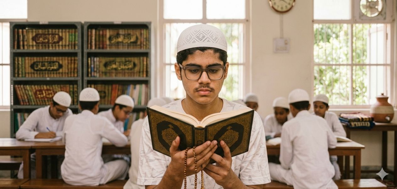 প্ৰতিনিধিত্বমুলক ফটো